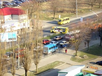 P1010025.JPG