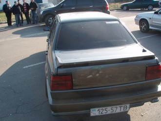 P1013782.JPG