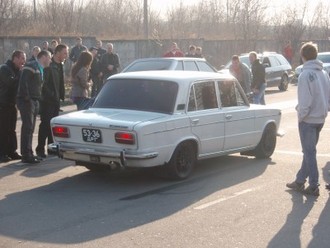 P1013791.JPG