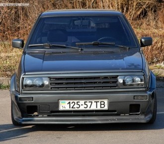 y_c7cb0505.jpg
