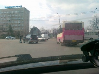 06042011379.jpg