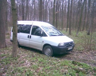 Зобр075.jpg