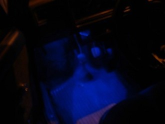 DSC07776.JPG