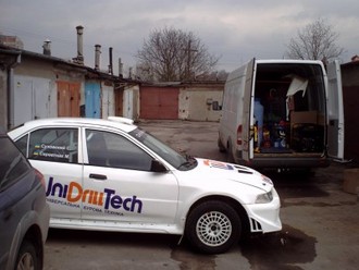 PICT0007.JPG