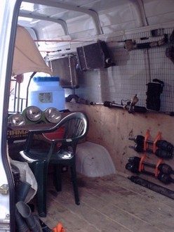 PICT0004.JPG