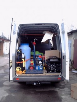 PICT0001.JPG
