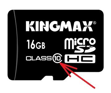 microSDHC_16GB_Class10%20web.jpg