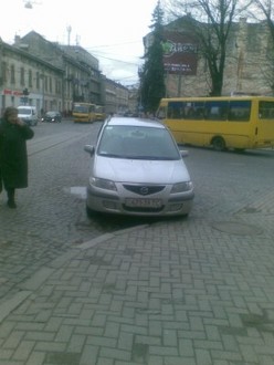 Зобр011.jpg