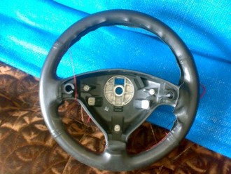 090420111233.jpg