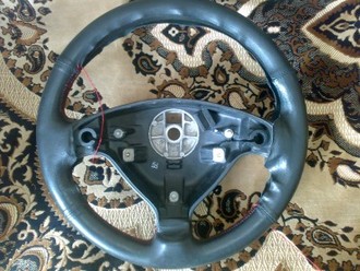 090420111236.jpg