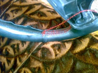 090420111235.jpg