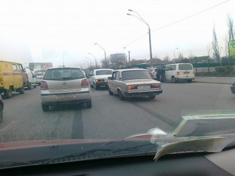 31032011361.jpg