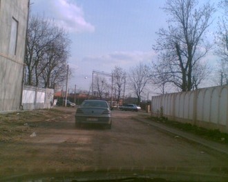 Зобр002.jpg