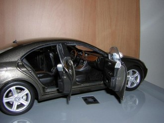 DSCN3578.jpg