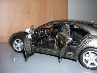 DSCN3576.jpg