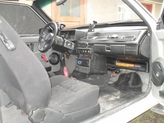 07.JPG
