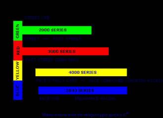 graf_ebc.png