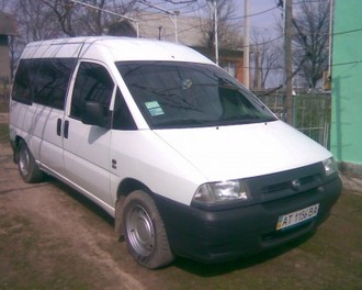 Зобр084.jpg