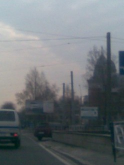 Зобр018.jpg