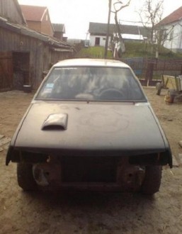 x_81168342.jpg