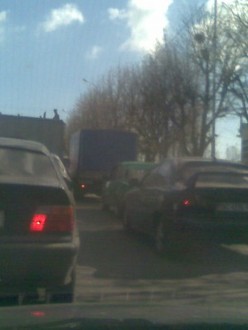 Зобр022.jpg