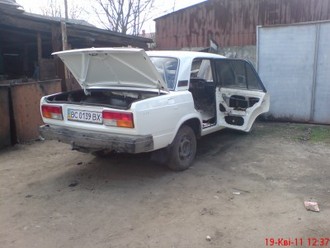 DSC00760.JPG