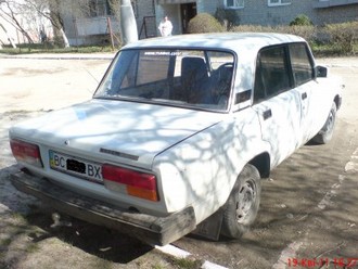 DSC00754.JPG