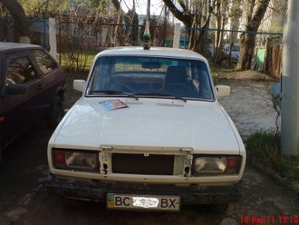 DSC00753.JPG