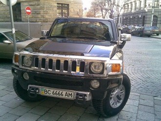 10112006.JPG