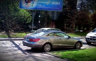 22042011(001).jpg