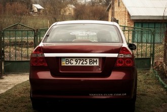 z_dc248487.jpg