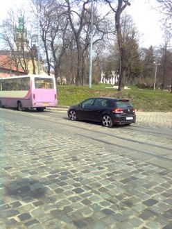 Зображення0567.jpg