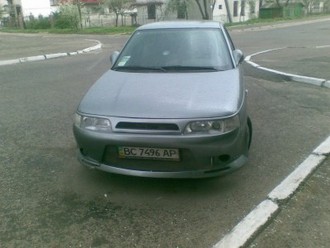 Зобр044.jpg