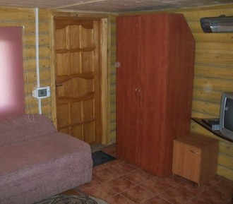 Karpaty_20.jpg