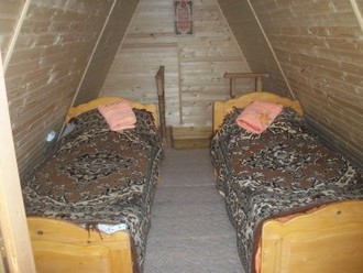 Karpaty_21.jpg