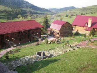 Karpaty_22.jpg
