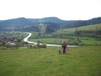 Karpaty_08.jpg
