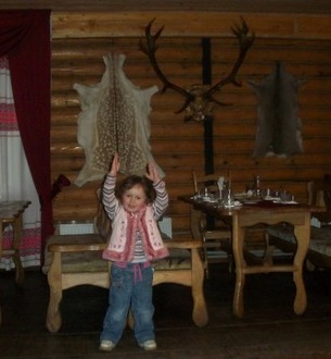 Karpaty_02.jpg