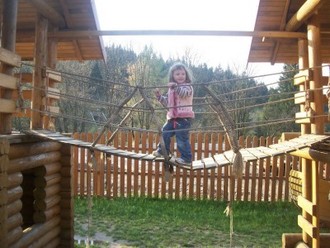 Karpaty_28.jpg