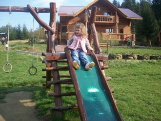 Karpaty_17.jpg
