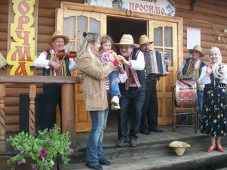 Karpaty_13.jpg