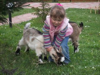 Karpaty_33.jpg