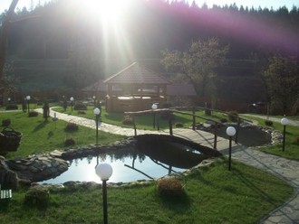 Karpaty_27.jpg