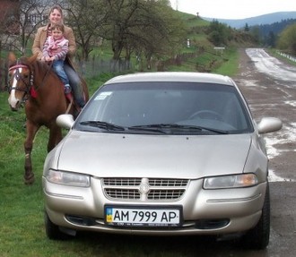 Karpaty_35.jpg