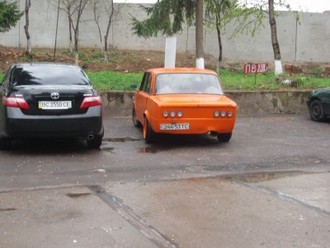 P1013922.JPG