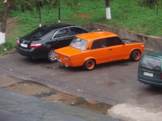 P1013925.JPG