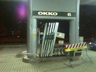 Зобр005-2.JPG
