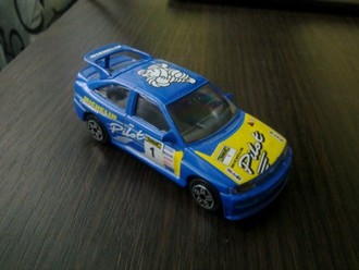Зображення0521.jpg