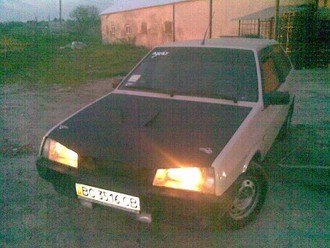 06052011(006).jpg