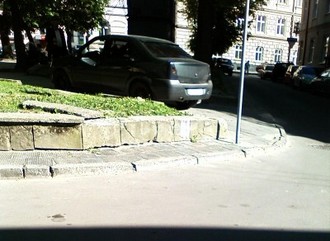 PH_45.jpg